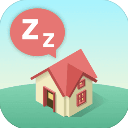 sleeptown睡眠小镇破解版