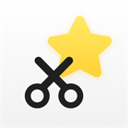 收藏家(剪藏)app