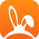 奢媛app