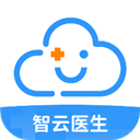 智云医生app