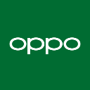 欢太商城app(OPPO商城)