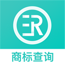 商标注册查询app
