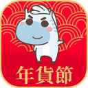自游邦app