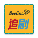 追剧app