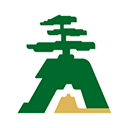 互惠宝app