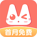 看漫画旧版本