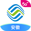 中国移动安徽app