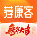 荐康客