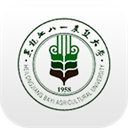 八一农大官方版