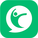 咕咚运动计步器app