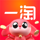 一淘