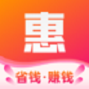 宝惠app