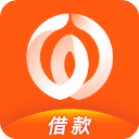 我来贷app2023最新版(我来数科)