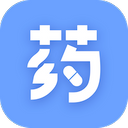 药联药店宝