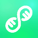 药帮忙app