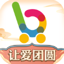 i百联app最新版