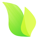 绿果网app