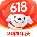 京东最新版