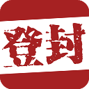 智慧登封app