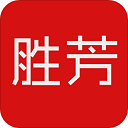 胜芳大杂烩app