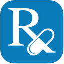 用药参考app