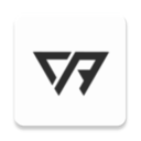V竞技