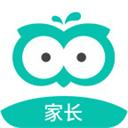 智学网成绩查询入口app