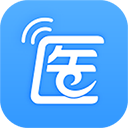 医脉通app