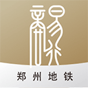 商易行app