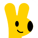 美团外卖app2023最新版