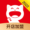 生意猫app