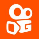 快手app2023最新版