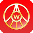 五粮液防伪app