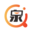 无锡人才网app