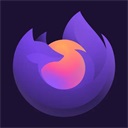 Firefox Focus官方2023最新版