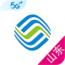 山东移动app