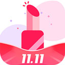查妆美妆鉴别app