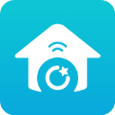 欧酷星智控最新版本app
