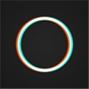 Polarr破解版
