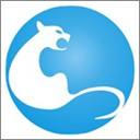 环球猫王app