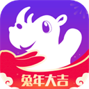 我的无锡app