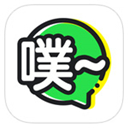 鬼畜输入法app