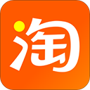 淘宝app2023新版