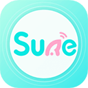 情咖FM(Sure)