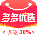 多多优选