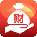 东吴掌财app2023最新版