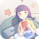 天天静听2023最新版