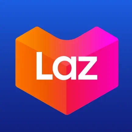 Lazada最新版本