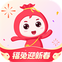 福袋生活app官方正版