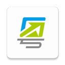 粤省事app2023最新版